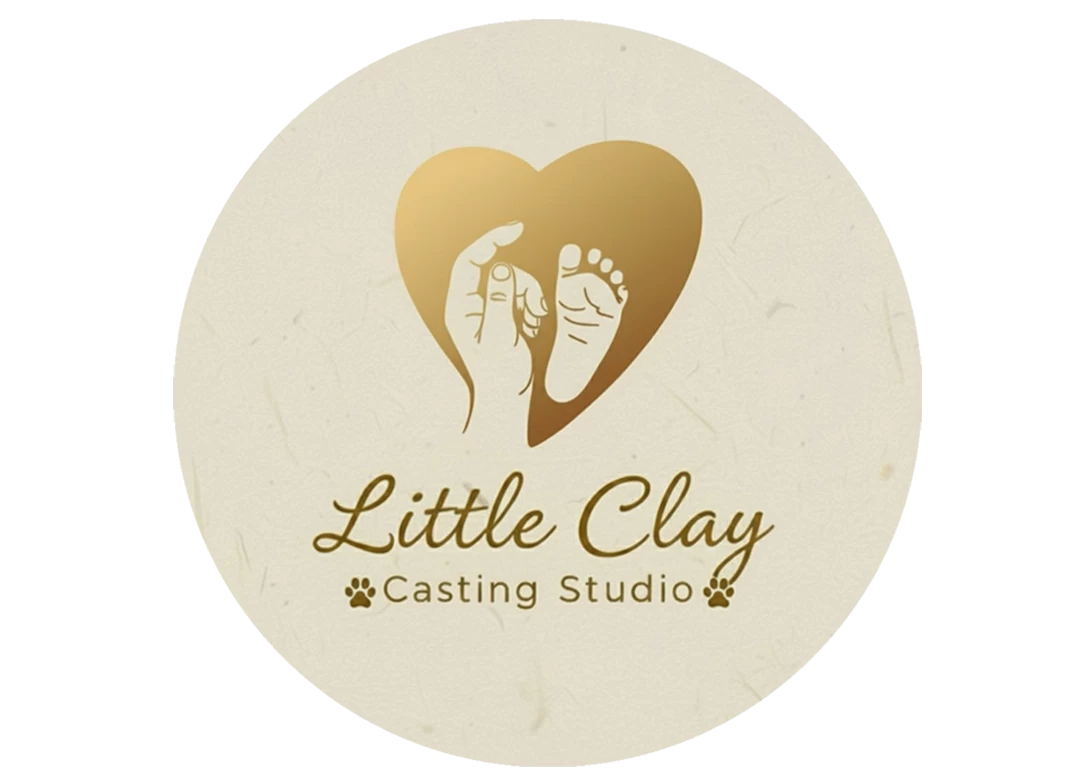 Little Clay Casting Studio